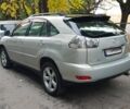 Серый Лексус РХ, объемом двигателя 0 л и пробегом 250 тыс. км за 7507 $, фото 1 на Automoto.ua