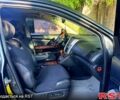 Сірий Лексус РХ, об'ємом двигуна 3 л та пробігом 265 тис. км за 6850 $, фото 9 на Automoto.ua