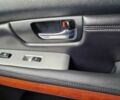 Сірий Лексус РХ, об'ємом двигуна 3 л та пробігом 312 тис. км за 8800 $, фото 16 на Automoto.ua
