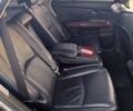 Серый Лексус РХ, объемом двигателя 3 л и пробегом 215 тыс. км за 8700 $, фото 21 на Automoto.ua