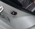 Сірий Лексус РХ, об'ємом двигуна 3 л та пробігом 218 тис. км за 9500 $, фото 17 на Automoto.ua