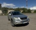 Сірий Лексус РХ, об'ємом двигуна 3.3 л та пробігом 374 тис. км за 6200 $, фото 1 на Automoto.ua