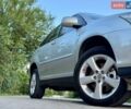 Сірий Лексус РХ, об'ємом двигуна 3 л та пробігом 250 тис. км за 7999 $, фото 17 на Automoto.ua