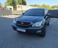 Сірий Лексус РХ, об'ємом двигуна 3 л та пробігом 210 тис. км за 7800 $, фото 2 на Automoto.ua