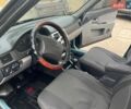 Серый Лексус РХ, объемом двигателя 3 л и пробегом 252 тыс. км за 8000 $, фото 6 на Automoto.ua