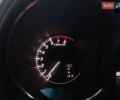 Серый Лексус РХ, объемом двигателя 3 л и пробегом 215 тыс. км за 8700 $, фото 8 на Automoto.ua