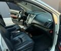 Сірий Лексус РХ, об'ємом двигуна 3 л та пробігом 339 тис. км за 7450 $, фото 9 на Automoto.ua