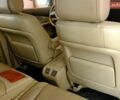Сірий Лексус РХ, об'ємом двигуна 3 л та пробігом 234 тис. км за 12500 $, фото 36 на Automoto.ua