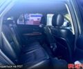 Сірий Лексус РХ, об'ємом двигуна 3 л та пробігом 265 тис. км за 6850 $, фото 10 на Automoto.ua