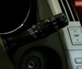 Сірий Лексус РХ, об'ємом двигуна 3 л та пробігом 234 тис. км за 12500 $, фото 19 на Automoto.ua