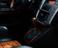 Серый Лексус РХ, объемом двигателя 3.3 л и пробегом 260 тыс. км за 8800 $, фото 14 на Automoto.ua