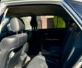 Сірий Лексус РХ, об'ємом двигуна 3 л та пробігом 283 тис. км за 8500 $, фото 15 на Automoto.ua