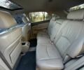 Сірий Лексус РХ, об'ємом двигуна 3 л та пробігом 226 тис. км за 7200 $, фото 9 на Automoto.ua