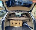 Серый Лексус РХ, объемом двигателя 3 л и пробегом 165 тыс. км за 9999 $, фото 6 на Automoto.ua