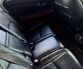 Сірий Лексус РХ, об'ємом двигуна 3.31 л та пробігом 257 тис. км за 10000 $, фото 19 на Automoto.ua