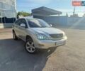 Сірий Лексус РХ, об'ємом двигуна 2.99 л та пробігом 188 тис. км за 8000 $, фото 2 на Automoto.ua