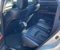 Лексус РХ 2004 в Павлограде на Automoto.ua Серый Лексус РХ, объемом двигателя 3 л и пробегом 157 тыс. км за 10900 $, фото 7 на Automoto.ua