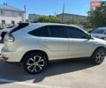 Сірий Лексус РХ, об'ємом двигуна 3 л та пробігом 300 тис. км за 6999 $, фото 4 на Automoto.ua