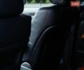 Серый Лексус РХ, объемом двигателя 3.3 л и пробегом 260 тыс. км за 8800 $, фото 19 на Automoto.ua