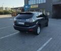 Сірий Лексус РХ, об'ємом двигуна 3 л та пробігом 210 тис. км за 7800 $, фото 6 на Automoto.ua