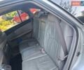 Серый Лексус РХ, объемом двигателя 3.3 л и пробегом 491 тыс. км за 7444 $, фото 15 на Automoto.ua