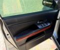 Серый Лексус РХ, объемом двигателя 3 л и пробегом 260 тыс. км за 9800 $, фото 10 на Automoto.ua