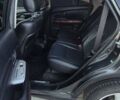 Сірий Лексус РХ, об'ємом двигуна 3 л та пробігом 210 тис. км за 7800 $, фото 8 на Automoto.ua