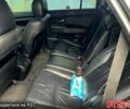 Сірий Лексус РХ, об'ємом двигуна 3.3 л та пробігом 340 тис. км за 9500 $, фото 1 на Automoto.ua