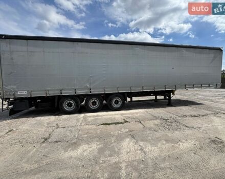 Серый Лексус РХ, объемом двигателя 3 л и пробегом 252 тыс. км за 8015 $, фото 4 на Automoto.ua