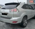 Сірий Лексус РХ, об'ємом двигуна 3 л та пробігом 273 тис. км за 7900 $, фото 12 на Automoto.ua