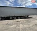 Серый Лексус РХ, объемом двигателя 3 л и пробегом 252 тыс. км за 8015 $, фото 4 на Automoto.ua