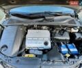 Сірий Лексус РХ, об'ємом двигуна 3 л та пробігом 250 тис. км за 7999 $, фото 24 на Automoto.ua