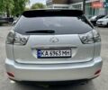 Серый Лексус РХ, объемом двигателя 3 л и пробегом 191 тыс. км за 9500 $, фото 7 на Automoto.ua
