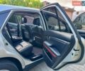 Сірий Лексус РХ, об'ємом двигуна 3 л та пробігом 250 тис. км за 7999 $, фото 52 на Automoto.ua