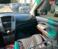 Серый Лексус РХ, объемом двигателя 3 л и пробегом 377 тыс. км за 7890 $, фото 15 на Automoto.ua