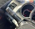 Серый Лексус РХ, объемом двигателя 3 л и пробегом 261 тыс. км за 8700 $, фото 19 на Automoto.ua