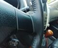 Сірий Лексус РХ, об'ємом двигуна 3 л та пробігом 367 тис. км за 7000 $, фото 22 на Automoto.ua