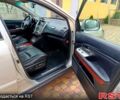 Серый Лексус РХ, объемом двигателя 3 л и пробегом 260 тыс. км за 10300 $, фото 5 на Automoto.ua
