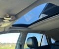 Сірий Лексус РХ, об'ємом двигуна 3 л та пробігом 257 тис. км за 7999 $, фото 1 на Automoto.ua