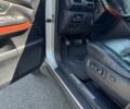 Серый Лексус РХ, объемом двигателя 3 л и пробегом 296 тыс. км за 9500 $, фото 5 на Automoto.ua