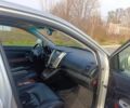 Серый Лексус РХ, объемом двигателя 3 л и пробегом 190 тыс. км за 7200 $, фото 6 на Automoto.ua