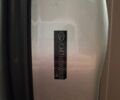 Серый Лексус РХ, объемом двигателя 3 л и пробегом 251 тыс. км за 10500 $, фото 5 на Automoto.ua