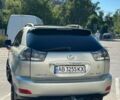Сірий Лексус РХ, об'ємом двигуна 3 л та пробігом 300 тис. км за 6999 $, фото 7 на Automoto.ua