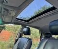 Серый Лексус РХ, объемом двигателя 3 л и пробегом 250 тыс. км за 8700 $, фото 15 на Automoto.ua