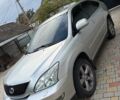Сірий Лексус РХ, об'ємом двигуна 3 л та пробігом 321 тис. км за 8700 $, фото 1 на Automoto.ua