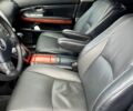 Серый Лексус РХ, объемом двигателя 3 л и пробегом 310 тыс. км за 7200 $, фото 6 на Automoto.ua