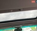 Серый Лексус РХ, объемом двигателя 3 л и пробегом 377 тыс. км за 7440 $, фото 34 на Automoto.ua