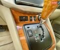 Серый Лексус РХ, объемом двигателя 3 л и пробегом 191 тыс. км за 9500 $, фото 17 на Automoto.ua