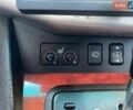 Сірий Лексус РХ, об'ємом двигуна 3 л та пробігом 252 тис. км за 8000 $, фото 36 на Automoto.ua
