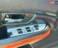 Серый Лексус РХ, объемом двигателя 3 л и пробегом 377 тыс. км за 7890 $, фото 22 на Automoto.ua
